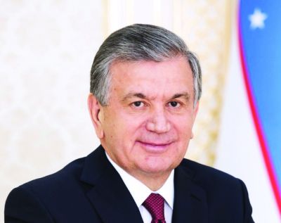 undefined's profile picture