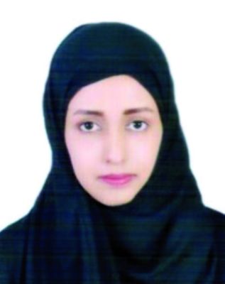 نورة سالمين