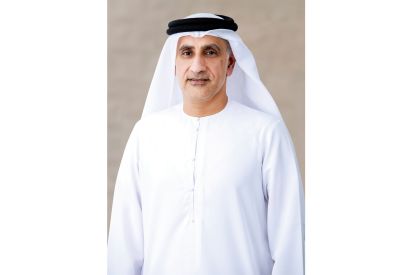 إبراهيم ناصر