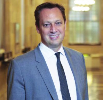 undefined's profile picture