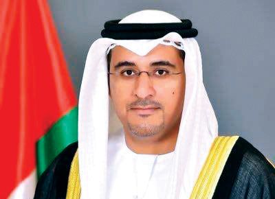 فهد عبيد التفاق