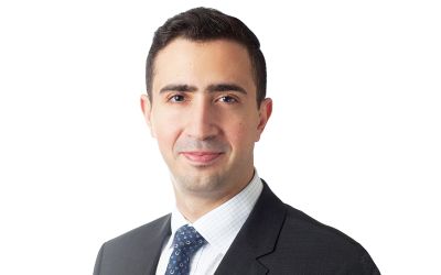 محمد البغدادي