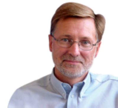 ديدييه بيليون