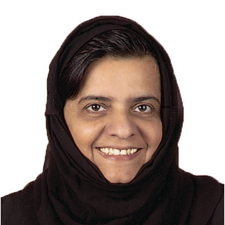 د. حصة لوتاه