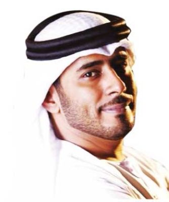 undefined's profile picture