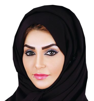 undefined's profile picture