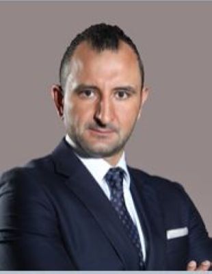 كريم الطرهوني