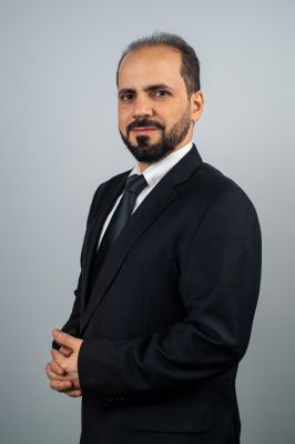 undefined's profile picture