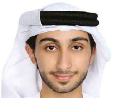 الحر بن سعيد العامري