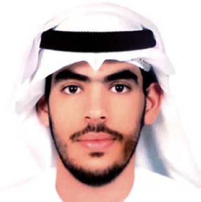 undefined's profile picture