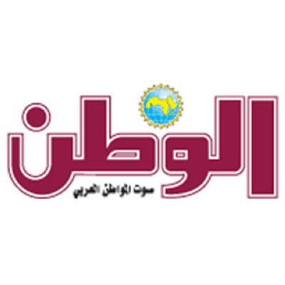 undefined's profile picture