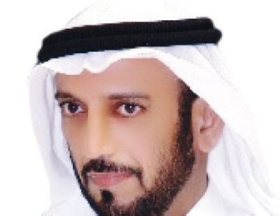 اللواء محمد أحمد المري