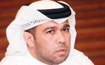 محمد النعيمي's profile picture
