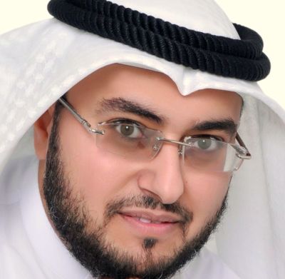 undefined's profile picture