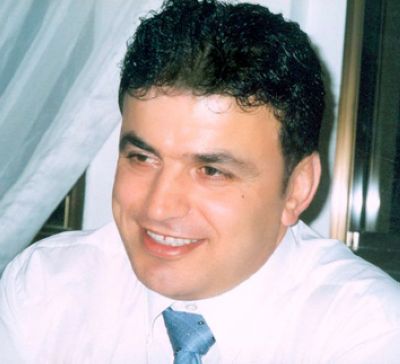 undefined's profile picture