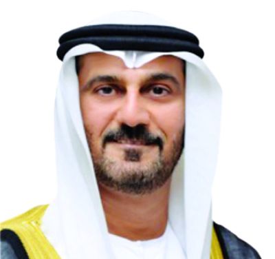 undefined's profile picture