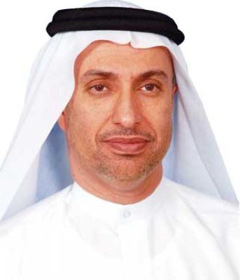 محمد الزرعوني