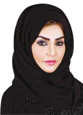 undefined's profile picture