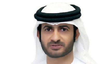 سيف بن مرخان الكتبي