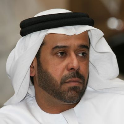 علي شهدور