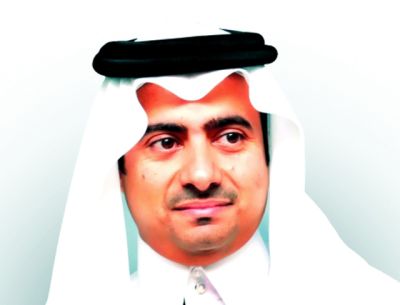 د.محمد المسعودي