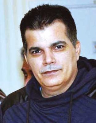 undefined's profile picture