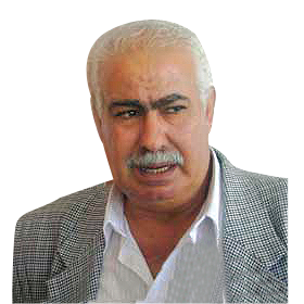 undefined's profile picture