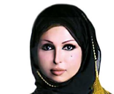 undefined's profile picture