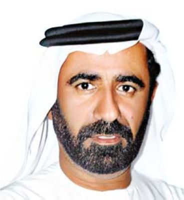 undefined's profile picture