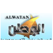 الوطن العمانية