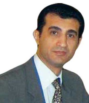 د. ستار سعيد زويني