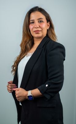 undefined's profile picture