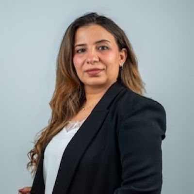 undefined's profile picture