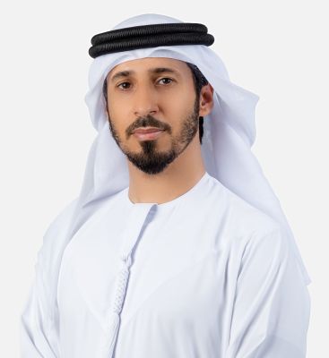 د. علي بن سباع المري