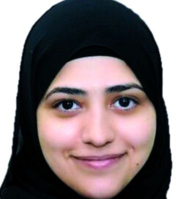 د.كريمة مطر المزروعي