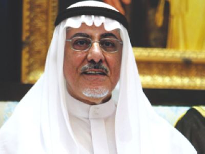 2116150 د. عارف الشيخ's profile picture