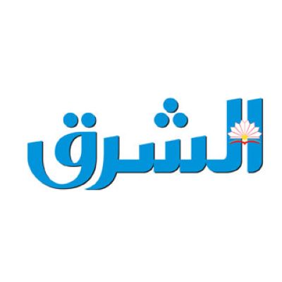 undefined's profile picture