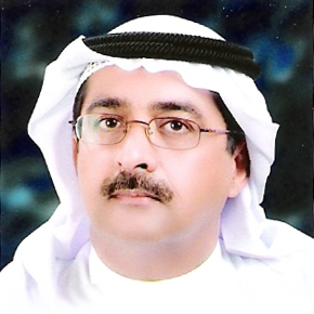 undefined's profile picture