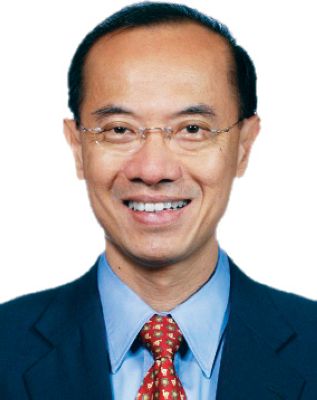 undefined's profile picture