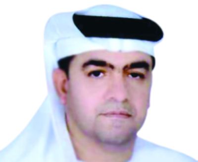 undefined's profile picture