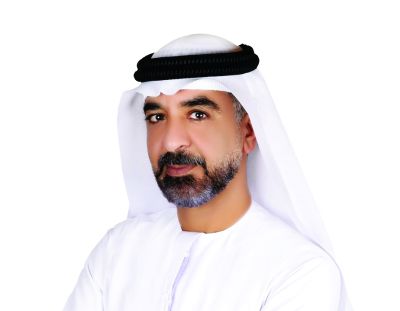 undefined's profile picture