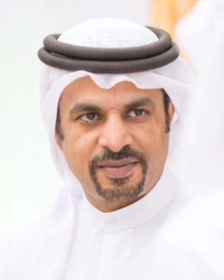 undefined's profile picture