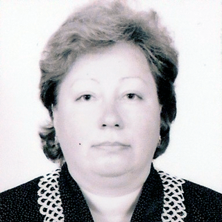 undefined's profile picture