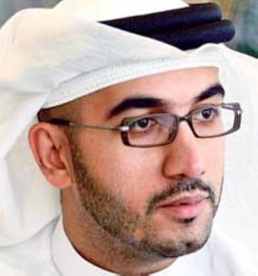 جمال الشريف