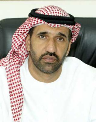 جعفر الفردان