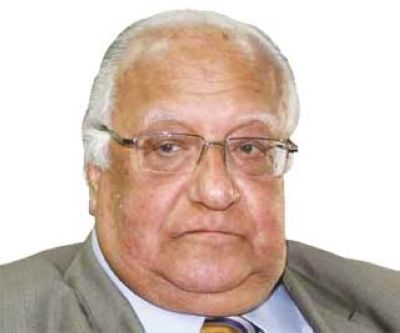 undefined's profile picture