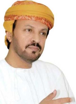 عبدالعزيز السعدون