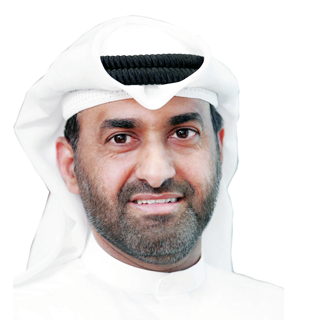 سالم خميس الشاعر