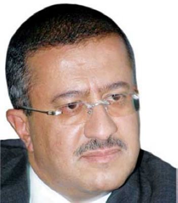 undefined's profile picture