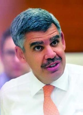 undefined's profile picture